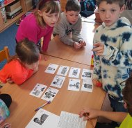 obrazek whatsapp 2024-05-23 v 09.32.22_691a3214